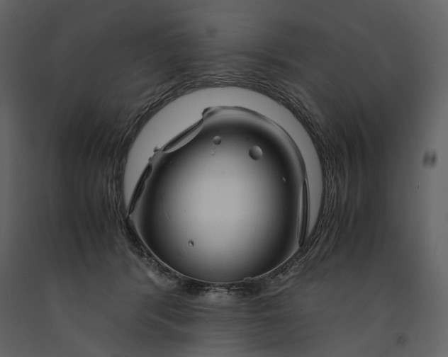 X0000090960416200708241157