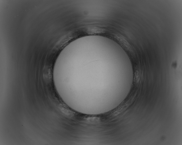 X0000090960426200708241157