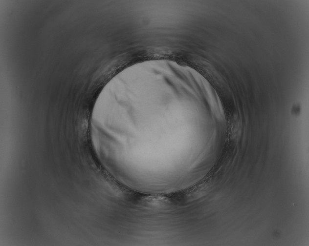 X0000090960427200708241157