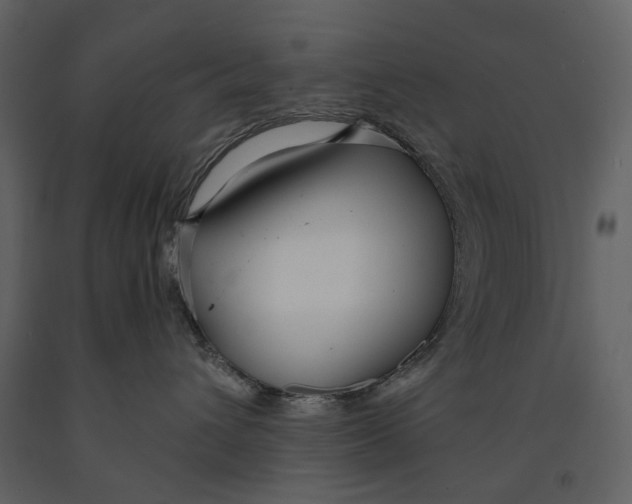 X0000090960432200708241157