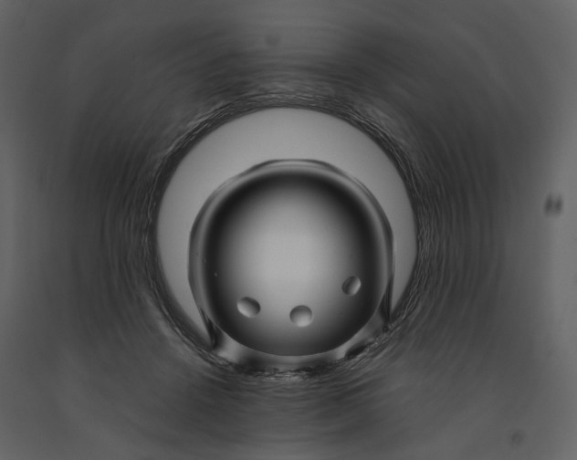 X0000090960456200708241156