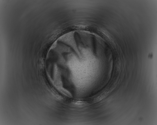 X0000090960467200708241157