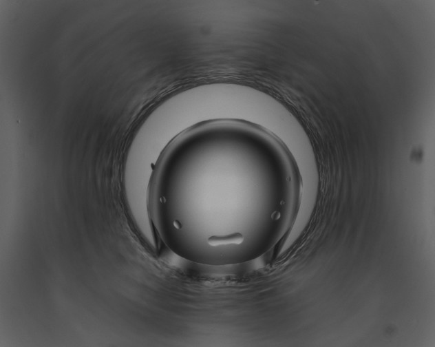 X0000090960470200708241157