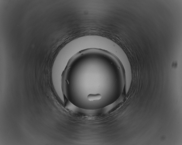 X0000090960472200708241157