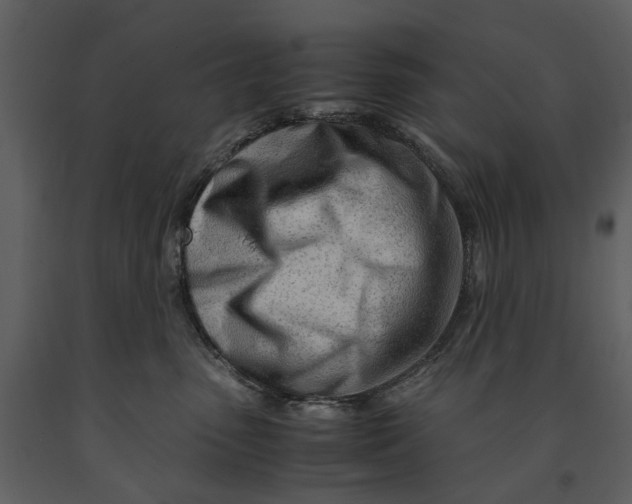 X0000090960475200708241157