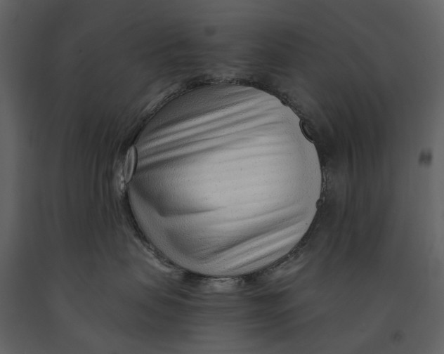 X0000090960479200708241157