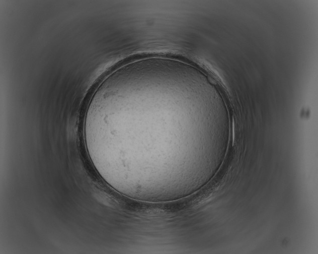 X0000090960483200708241156