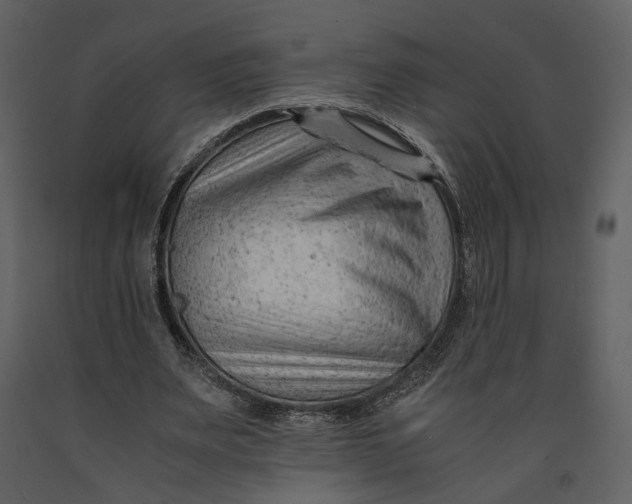 X0000090960487200708241156