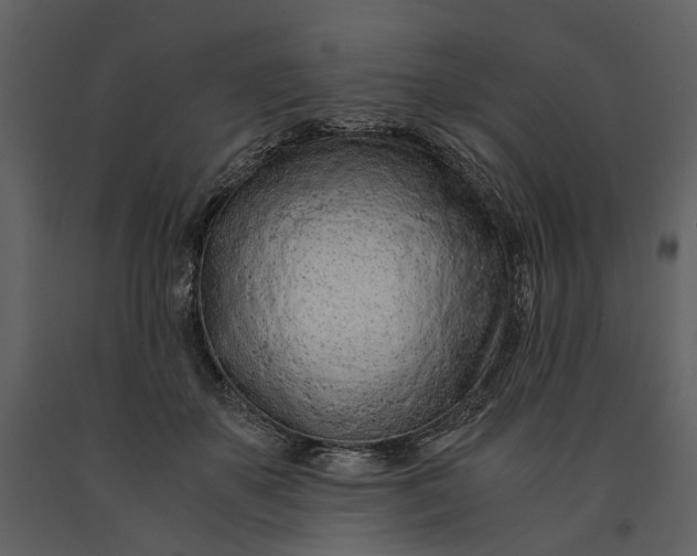 X0000090960507200708241156