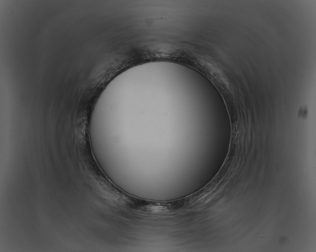 X0000090960509200708241156