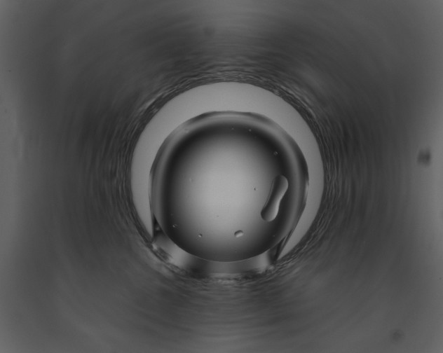 X0000090960572200708241155