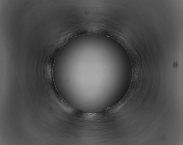 X0000090960575200708241155