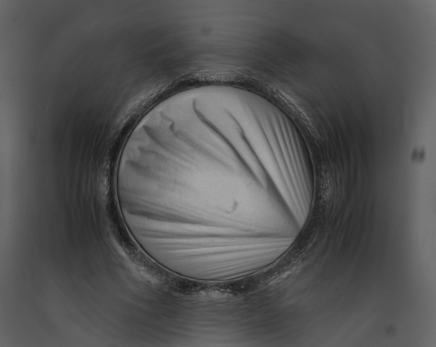 X0000090960586200708241154