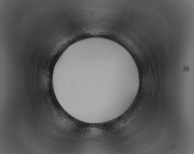 X0000090960592200708241154