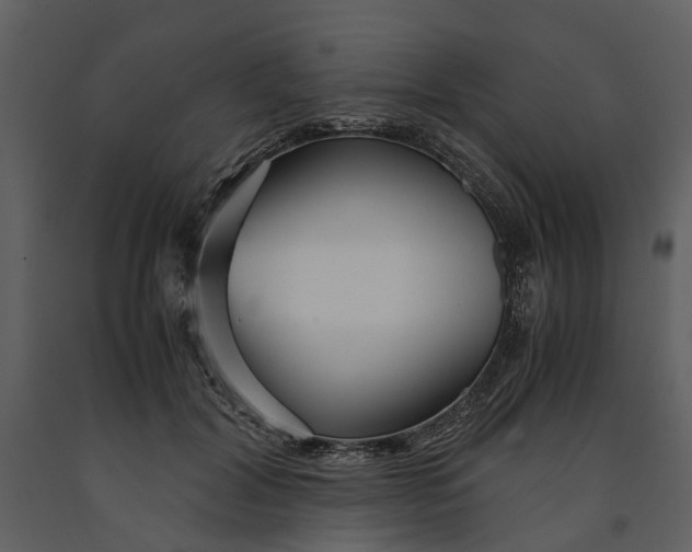 X0000090960604200708241154