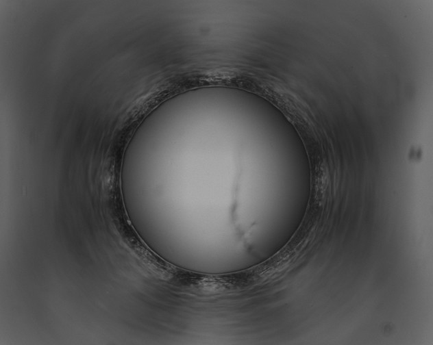 X0000090960608200708241154