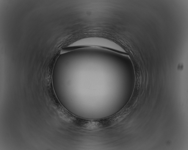 X0000090960609200708241154