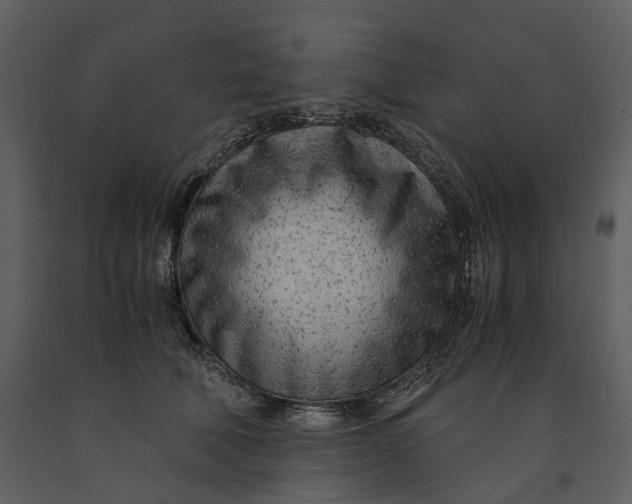 X0000090960610200708241154