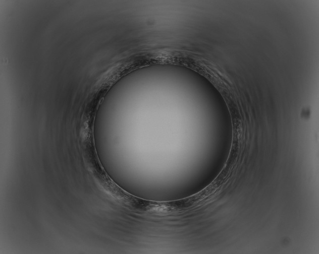 X0000090960611200708241154