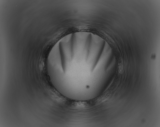 X0000090960618200708241154