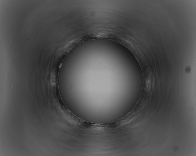 X0000090960620200708241154