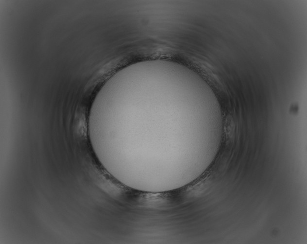 X0000090960622200708241154