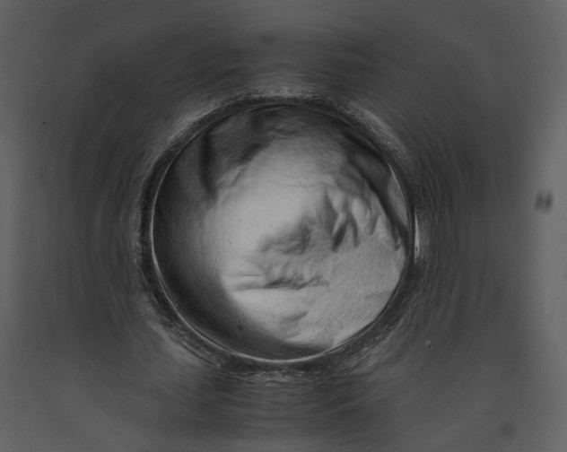 X0000090960627200708241153