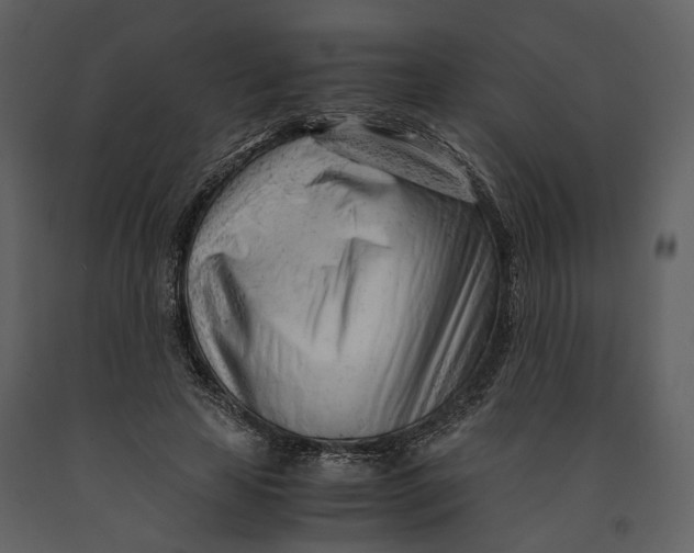 X0000090960641200708241153