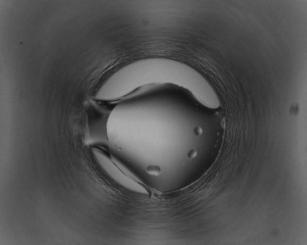 X0000090960652200708241154