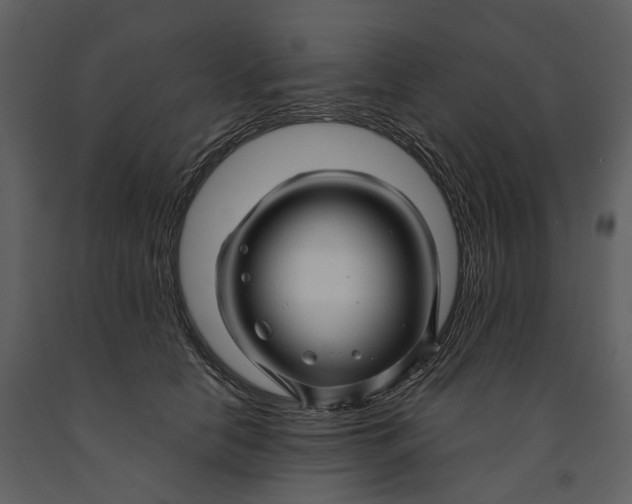 X0000090960658200708241154