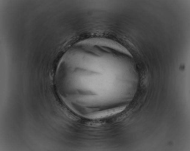 X0000090960661200708241154