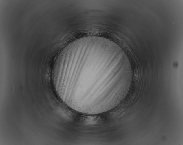 X0000090960663200708241154