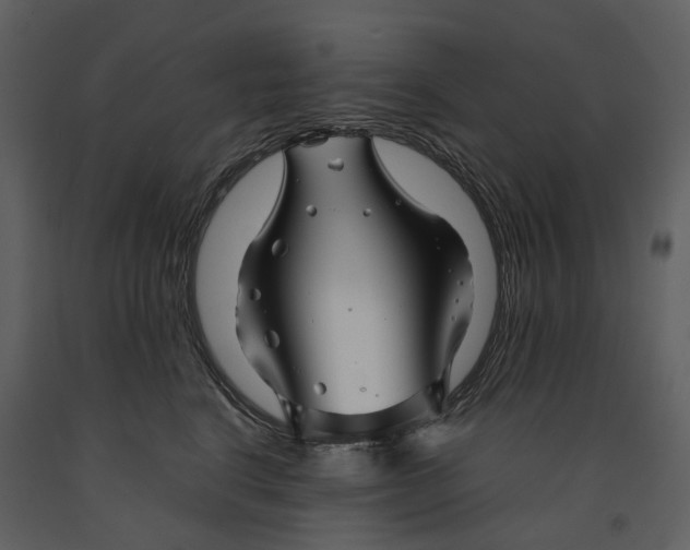 X0000090960664200708241154