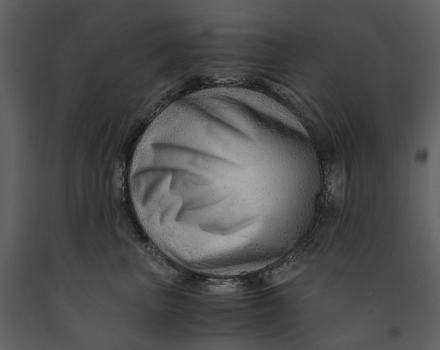 X0000090960667200708241154