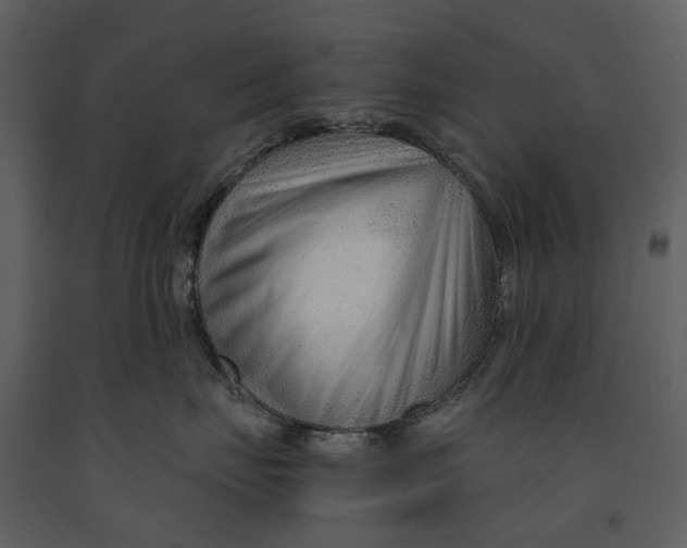 X0000090960671200708241154