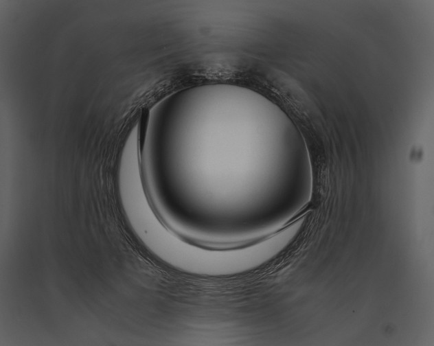 X0000090960697200708241153