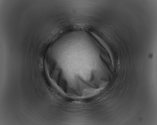 X0000090960699200708241153