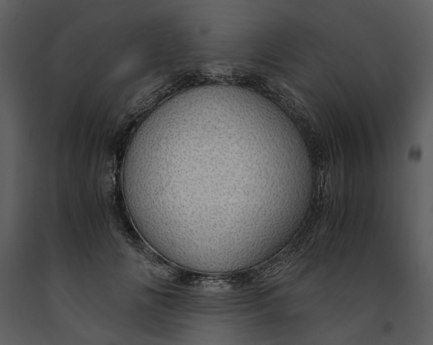 X0000090960702200708241153