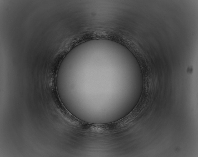 X0000090960706200708241153