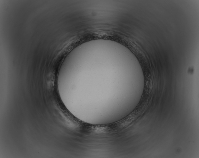 X0000090960710200708241153