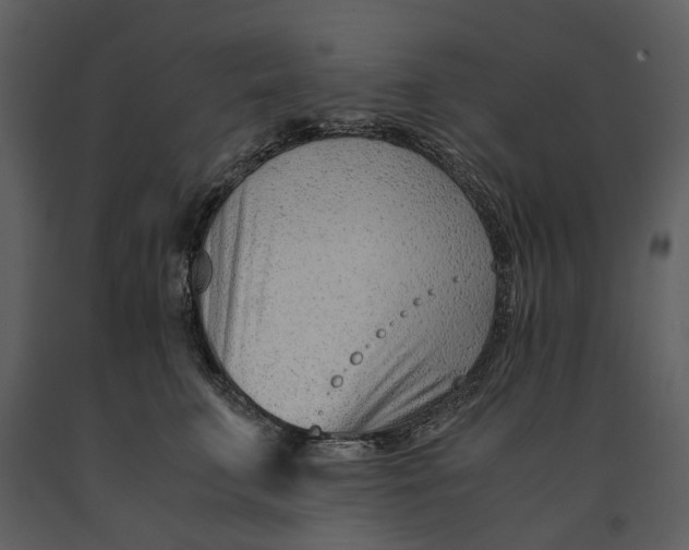 X0000090960711200708241153