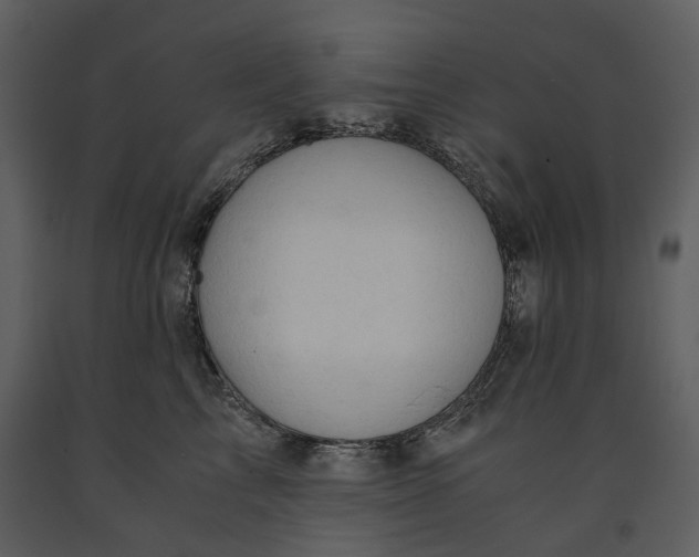 X0000090960713200708241153