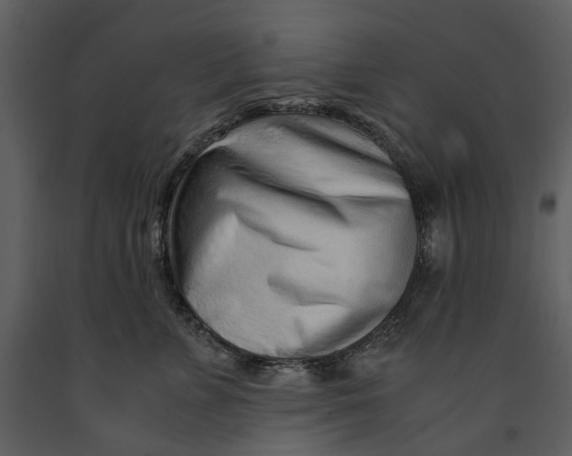 X0000090960715200708241152