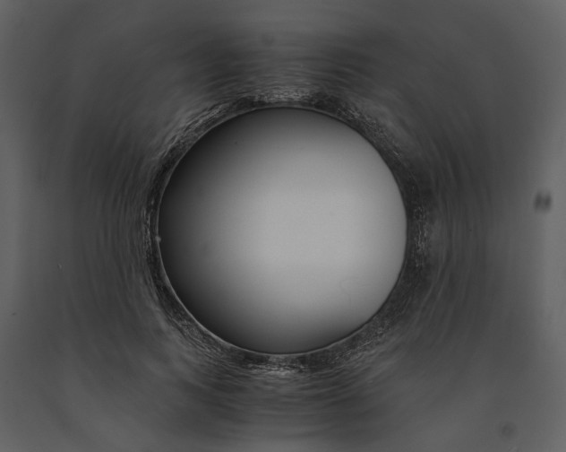X0000090960743200708241152