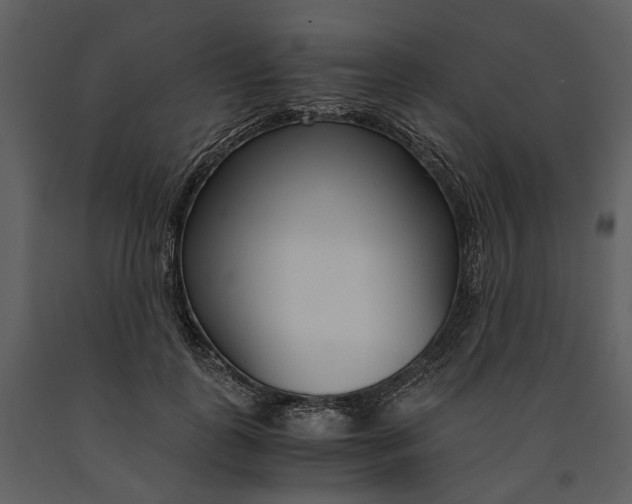 X0000090960747200708241152