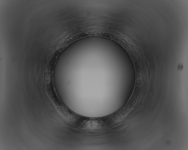 X0000090960751200708241152