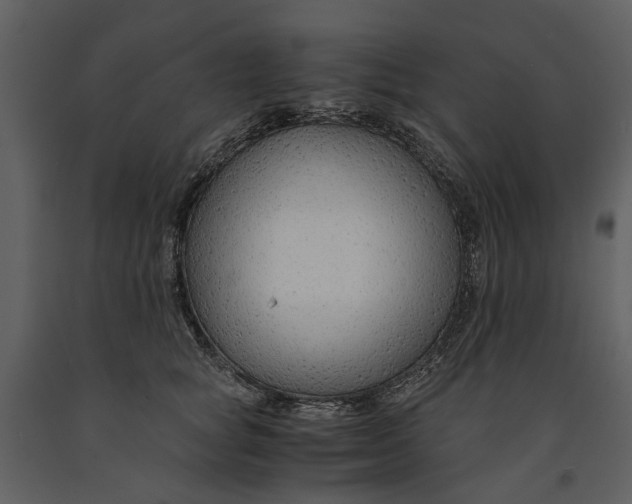 X0000090960757200708241152