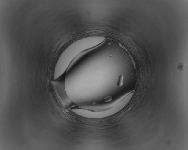 X0000090960758200708241152