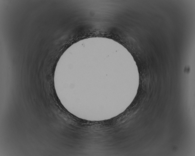 X0000090960769200708241152