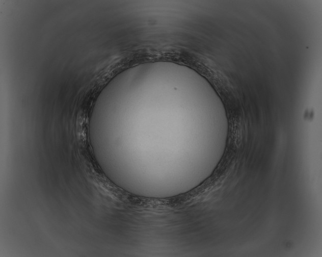X0000090960770200708241152
